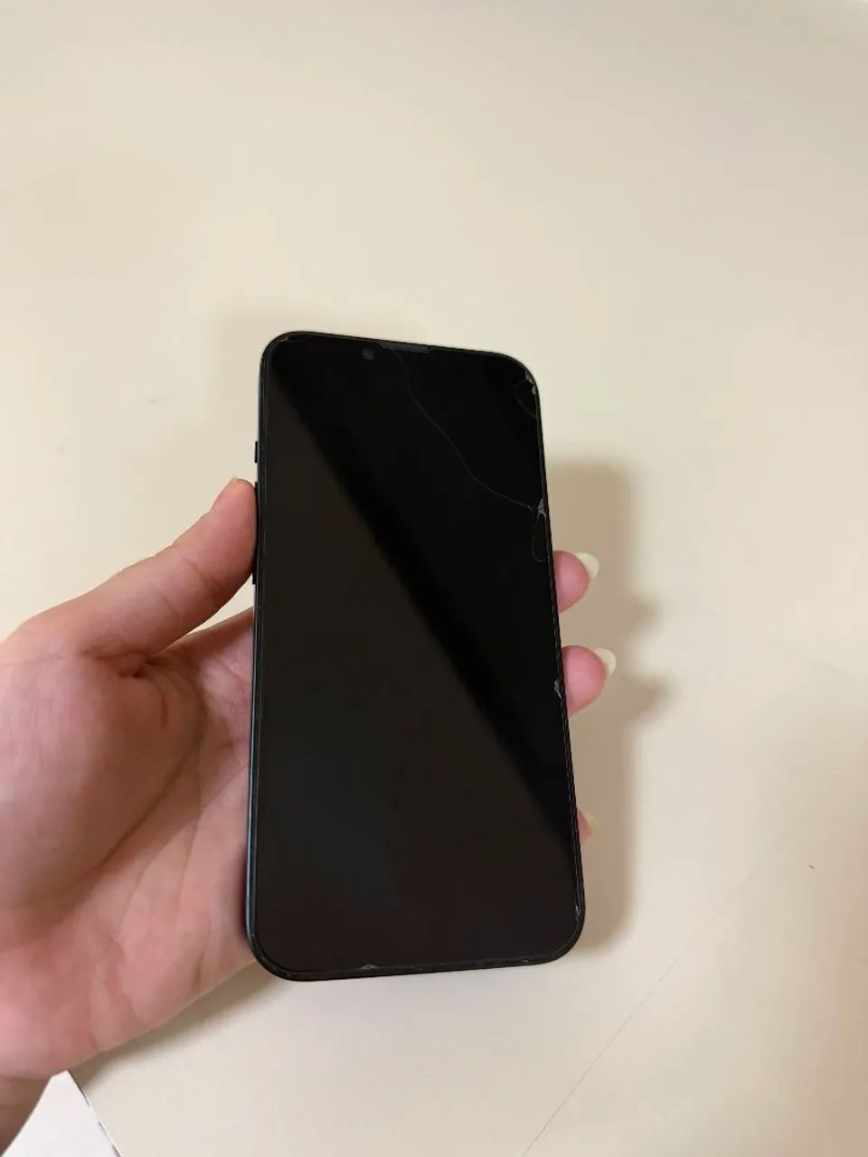 iPhone 13 128Gb - Foto 4