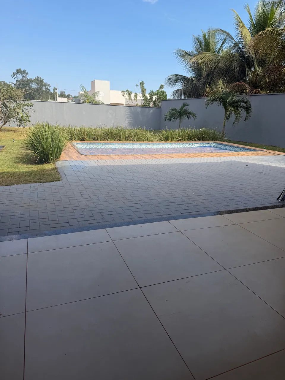 Casa a venda  - Foto 3