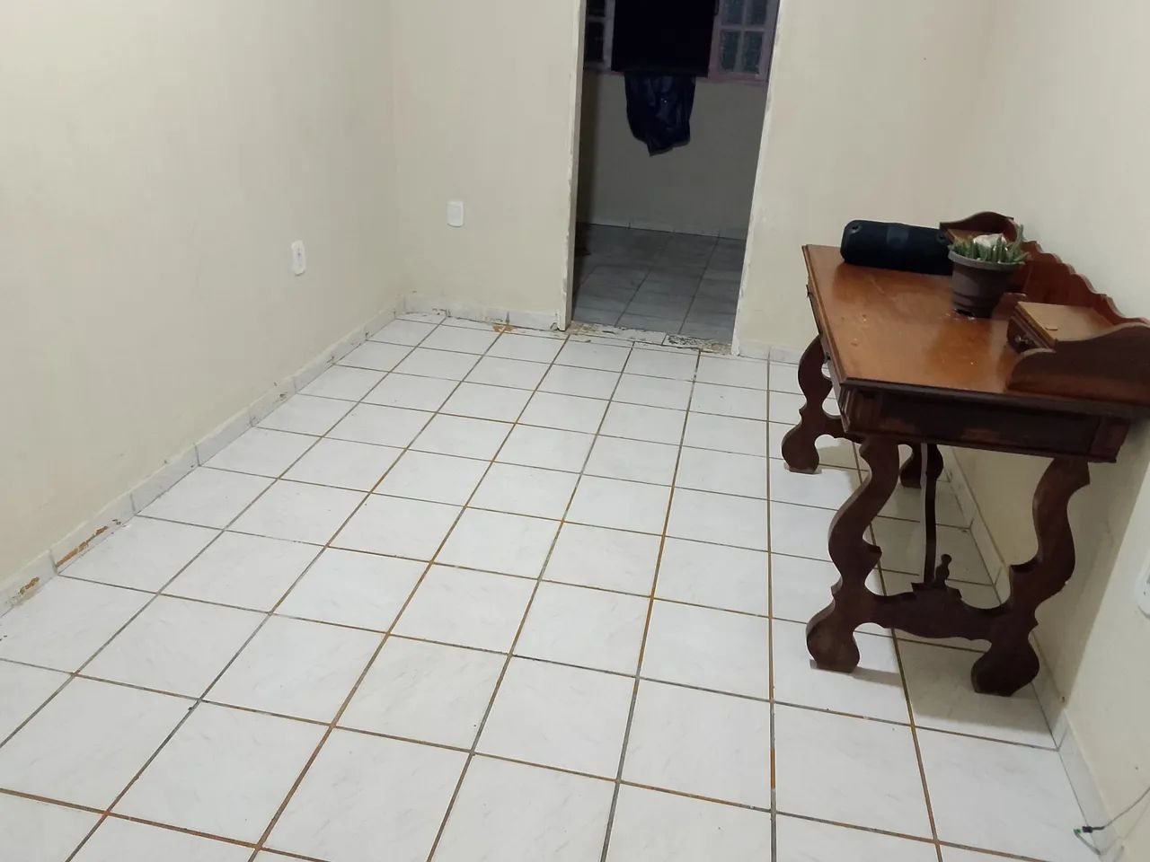 Foto - Viana - Marcílio de Noronha