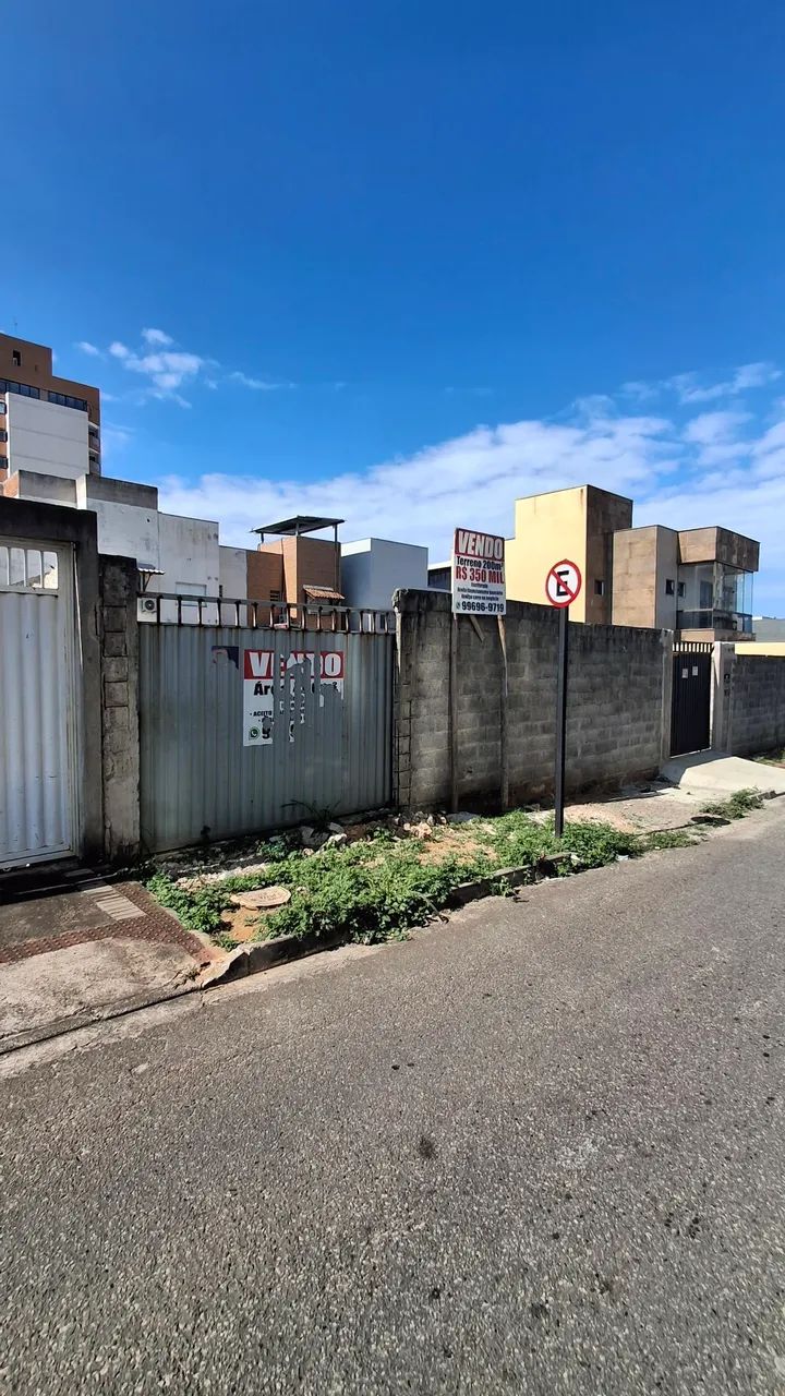 Terreno, Murado Colina VV - Foto 5