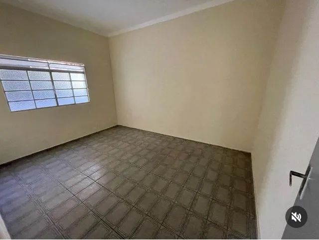 Apartamento situado à Av. Silvério Campos  - Foto 4