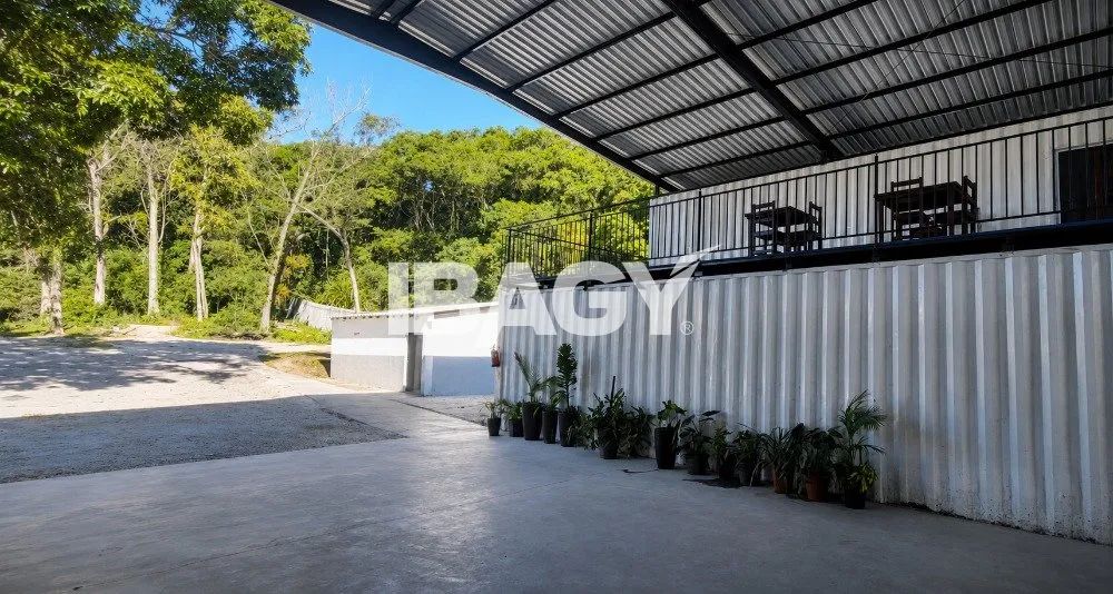 Oportunidade! Loja em Lagoa da Conceição - Florianópolis - Foto 4