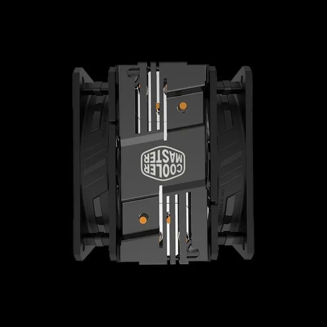 Air Cooler Master Hyper 212 Turbo ARGB - Foto 3