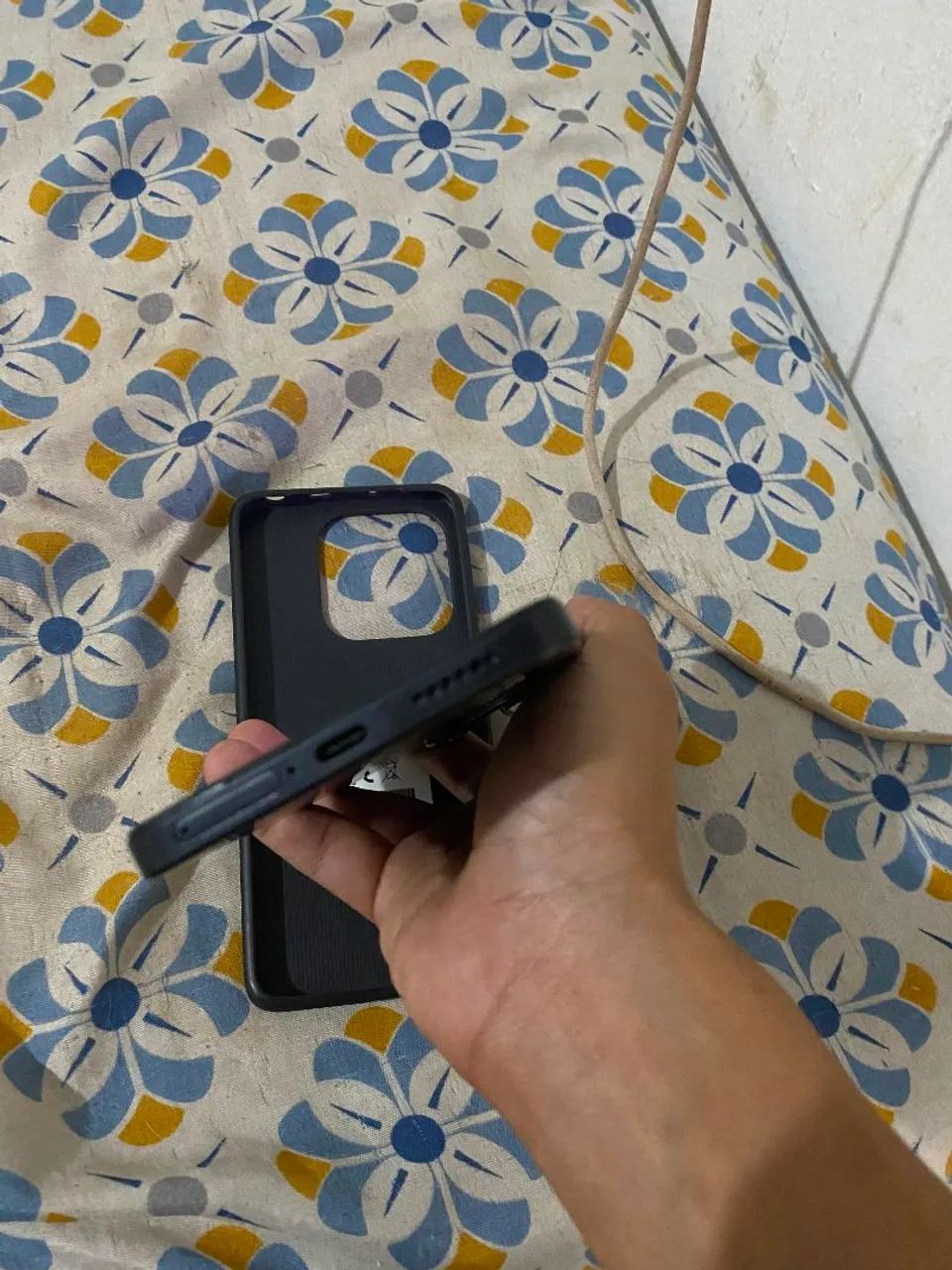 REDMI NOTE 14  - Foto 4