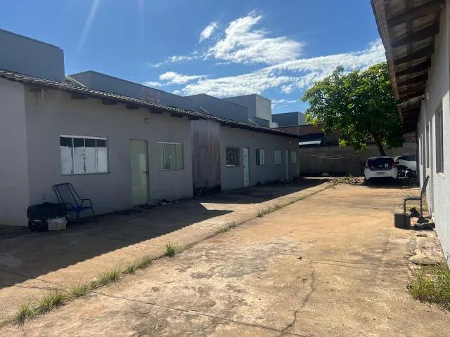casa - Foto 2