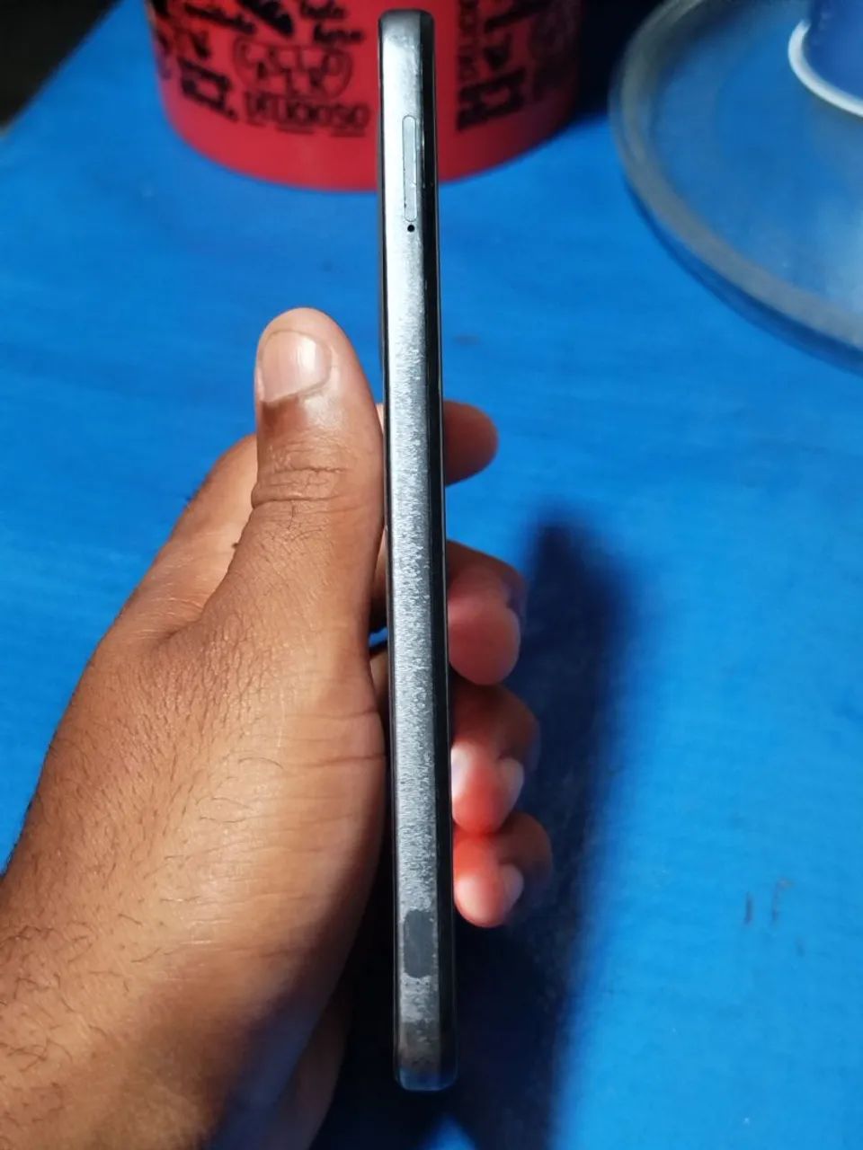 Vendo um Motog15 - Foto 4