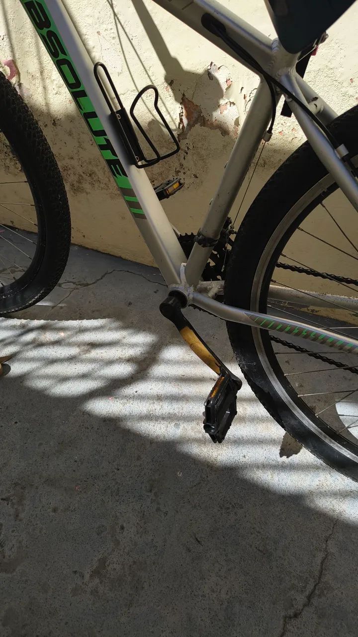  Bike Absolute - Foto 5