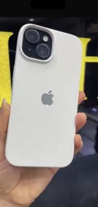 iPhone 11 - Foto 2