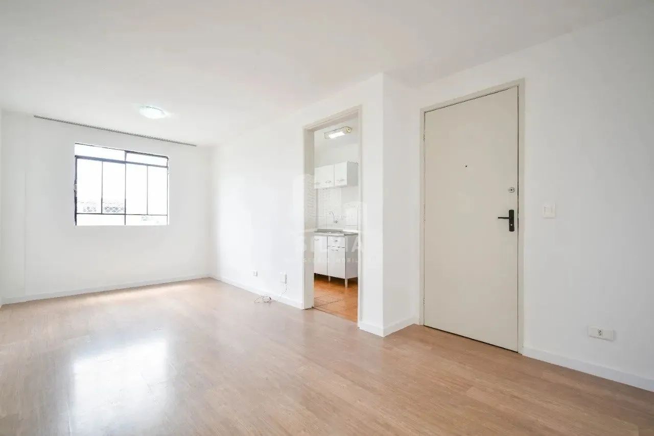 Apartamento com 3 Quartos e Vaga Coberta na Fazendinha - Residencial Mamoré - Foto 4