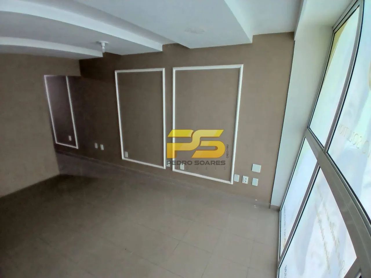 Loja para Locação em Manaíra  João Pessoa/PB - Foto 4