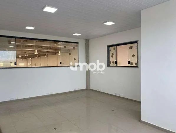 Complexo de Galpões 1, 2, 3, 4, 5 à Venda Éden Sorocaba SP - Foto 2