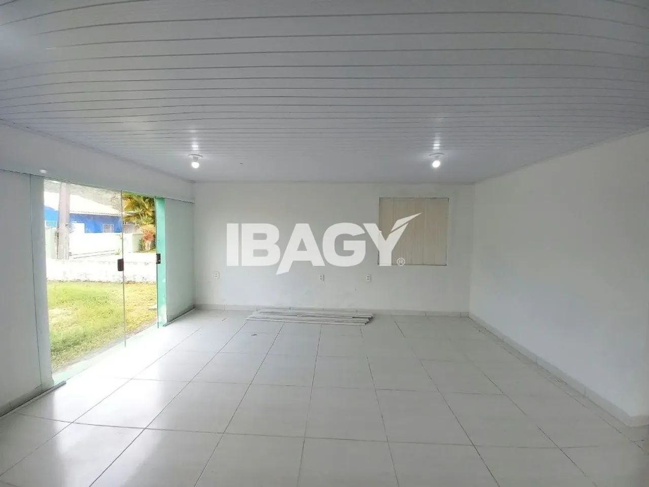 Oportunidade! Loja em Armação - Florianópolis - Foto 4