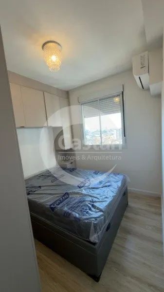 Apartamento em Vila Prudente - Foto 4