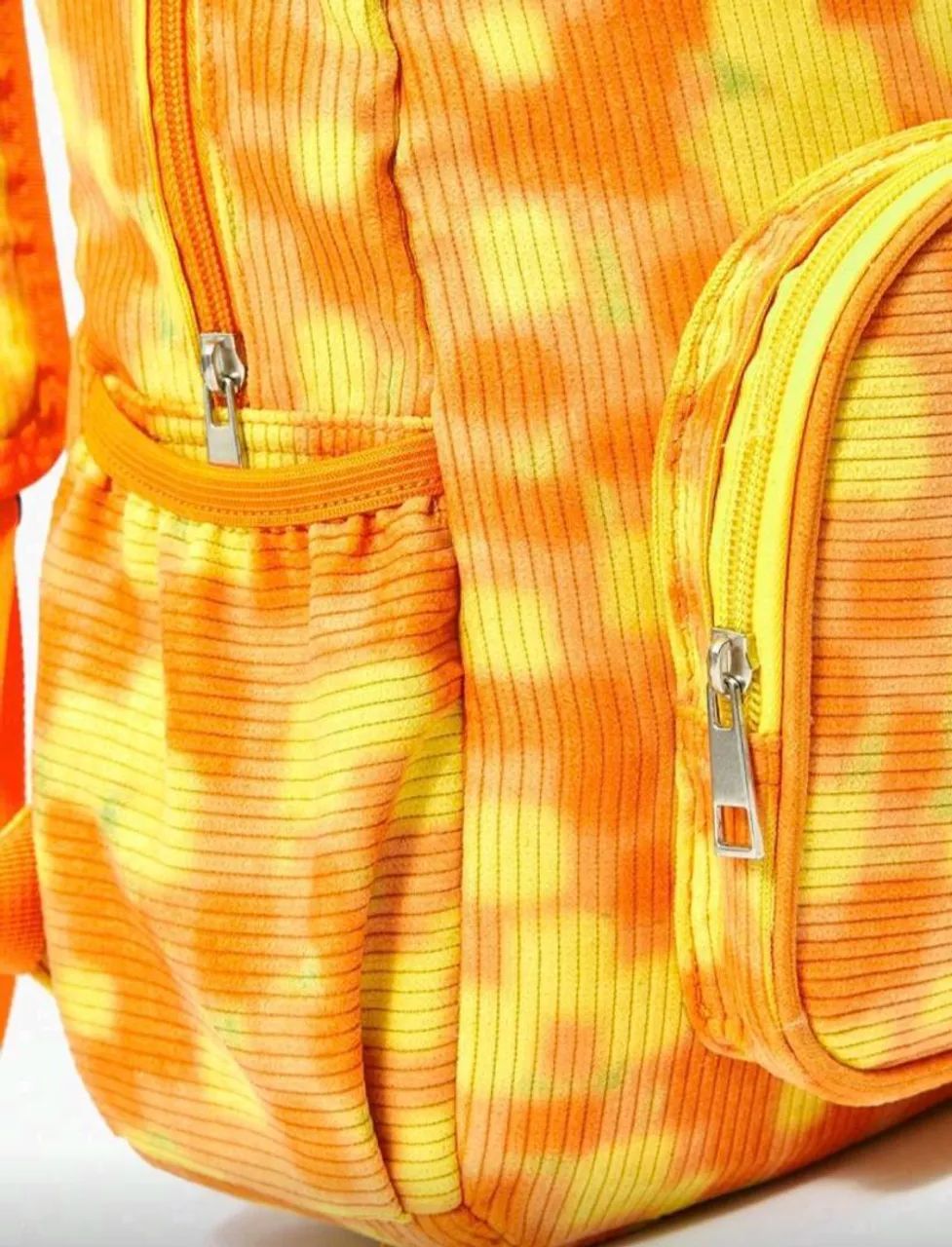 Bolsa nova shein  - Foto 5