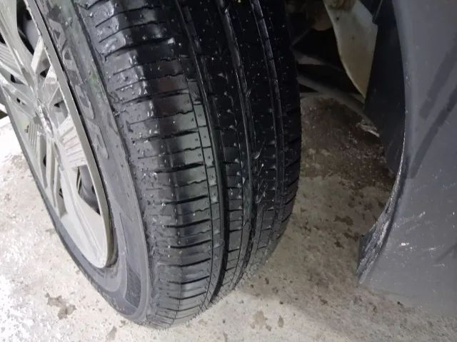 Fiat Mobi Like 1.0 Fire Flex 5P. 2026 - Foto 3