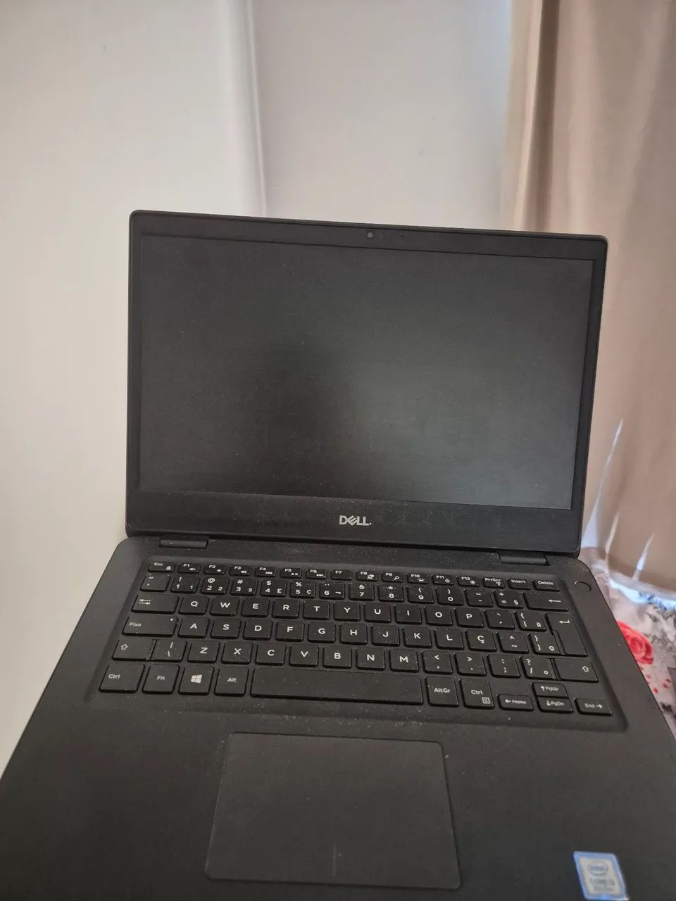Notebook Dell Inspiron I3 8th - Foto 2