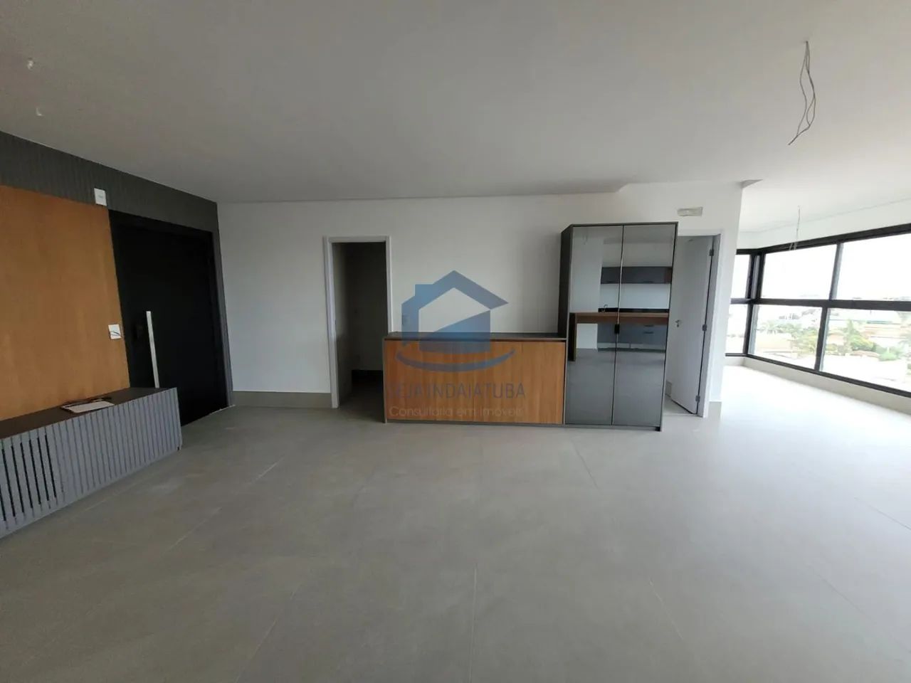 apartamento - Vila Castelo Branco - Indaiatuba - Foto 3