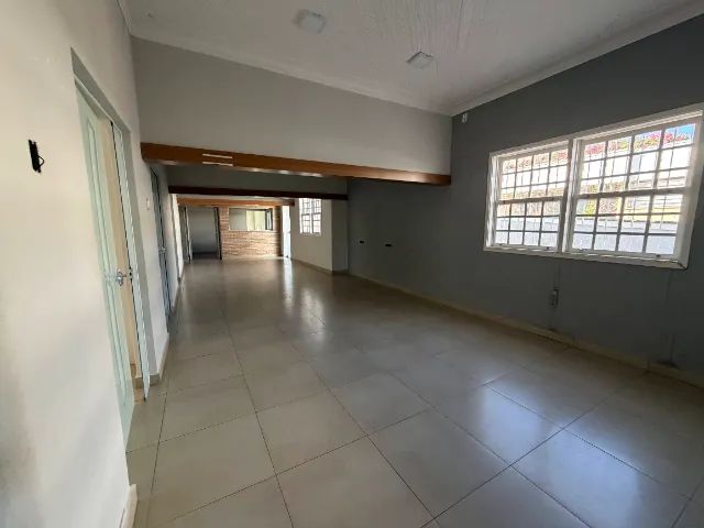 Excelente Imóvel no Centro de São João da Boa Vista - Foto 5