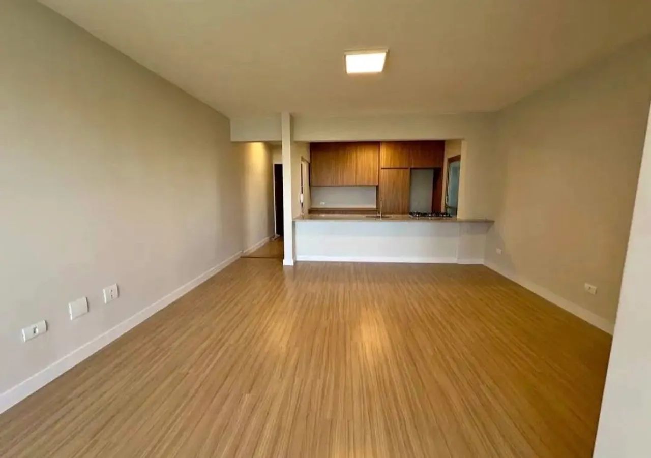 (A) APARTAMENTO PARCELADO NO PRADO VELHO 