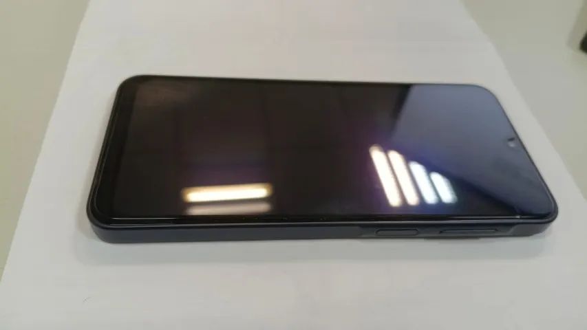 Celular A16 - Foto 5