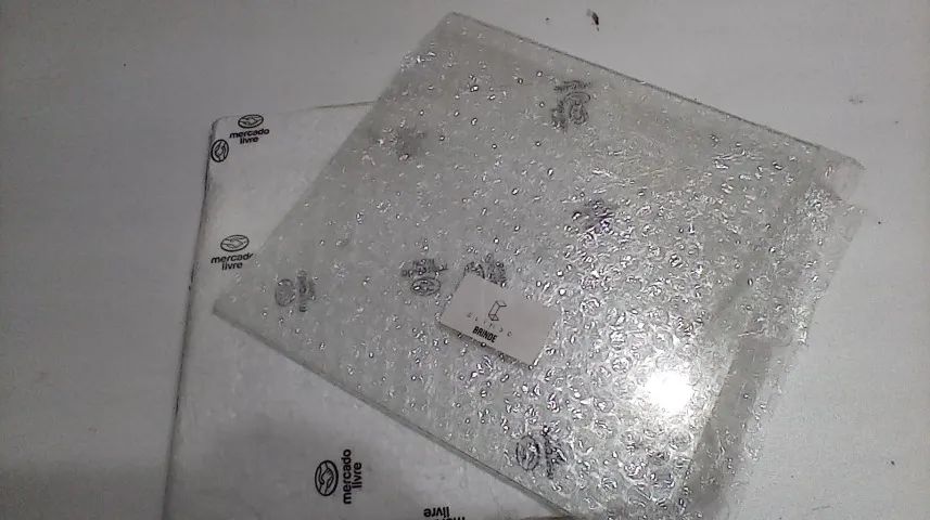 Impressora 3d