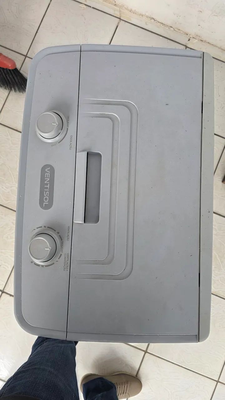 Climatizador ventisol - Foto 2