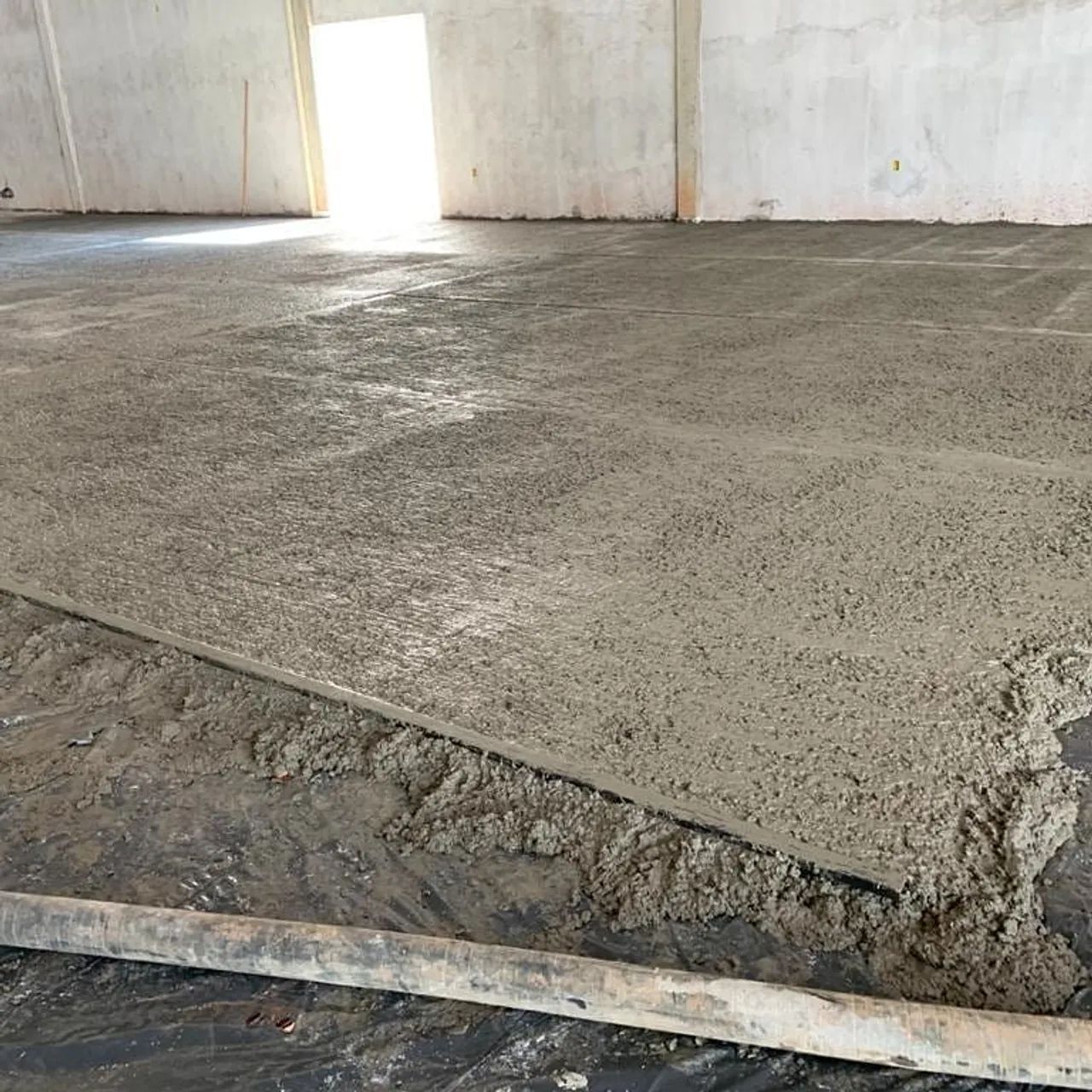 Polimento e aplicação de granilite  - Foto 3