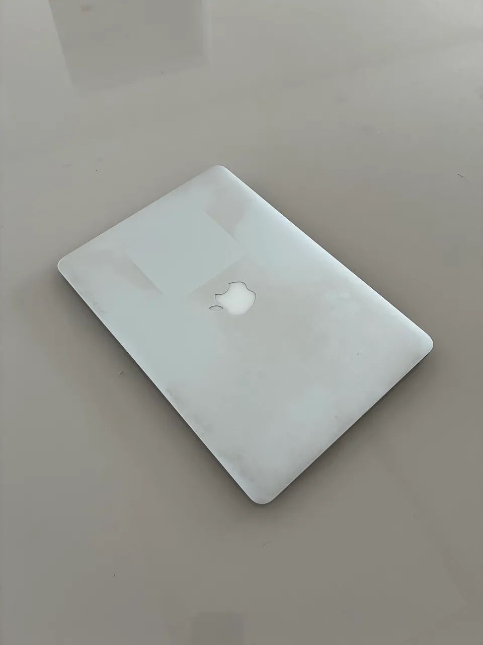 MacBook 13? 2015 128gb SSD - Foto 2