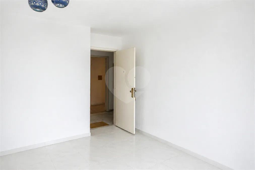 Apartamento com 3 quartos no Jardim Vergueiro - Sorocaba/SP - Foto 5
