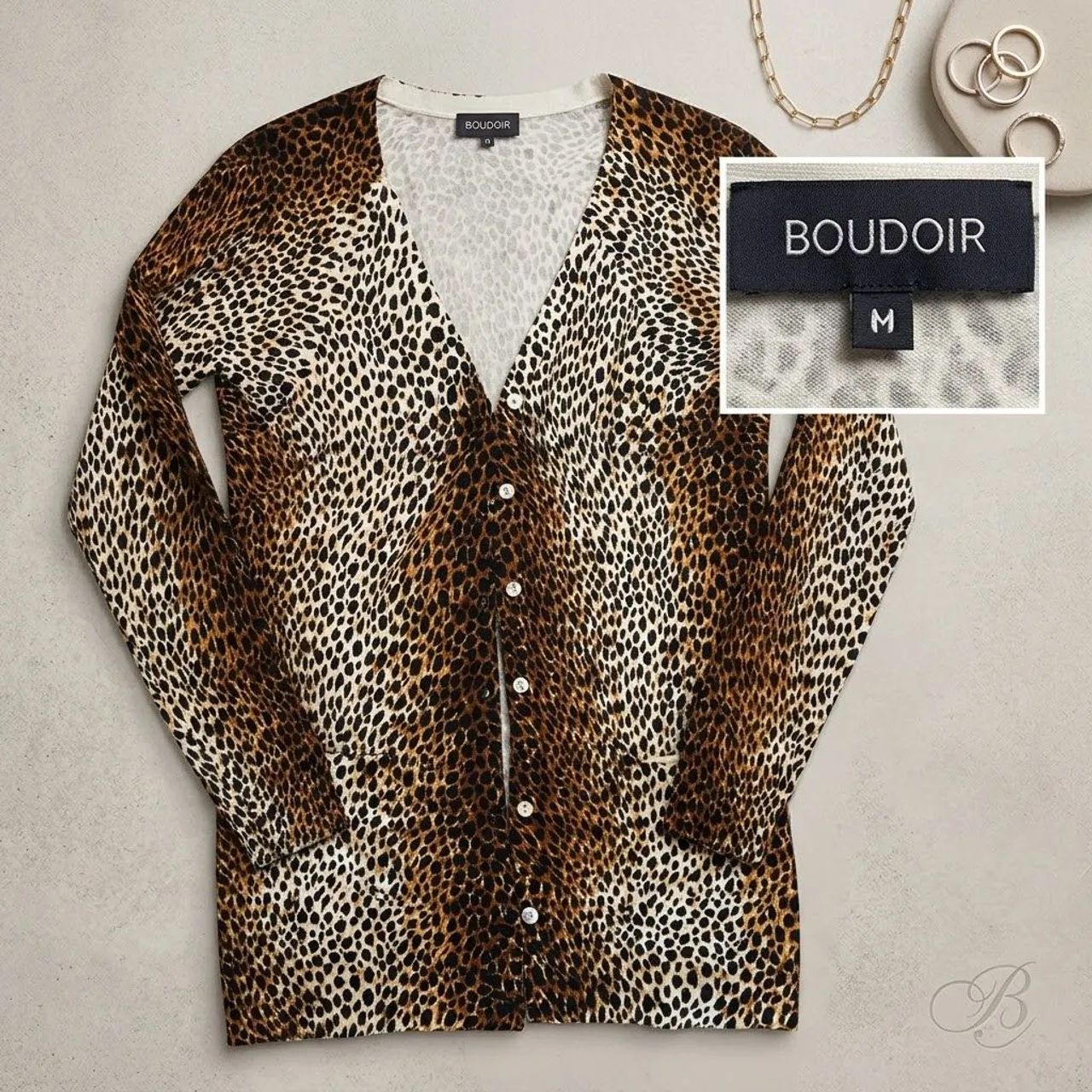 Roupa Feminina 