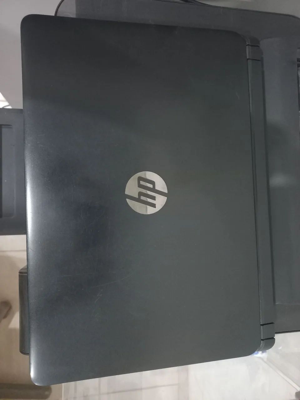 Notebook Hp i3 - Foto 4