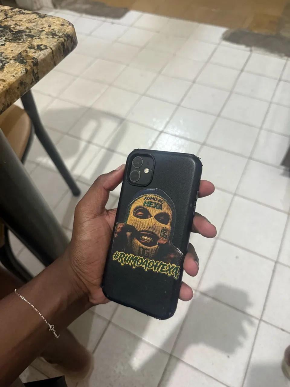 IPHONE 11 64GB - Foto 2