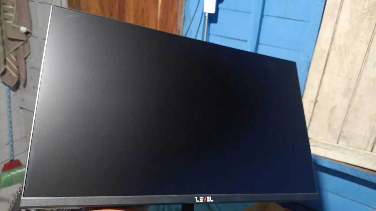 Pc Gamer Xeon 2680 v4 - Foto 4