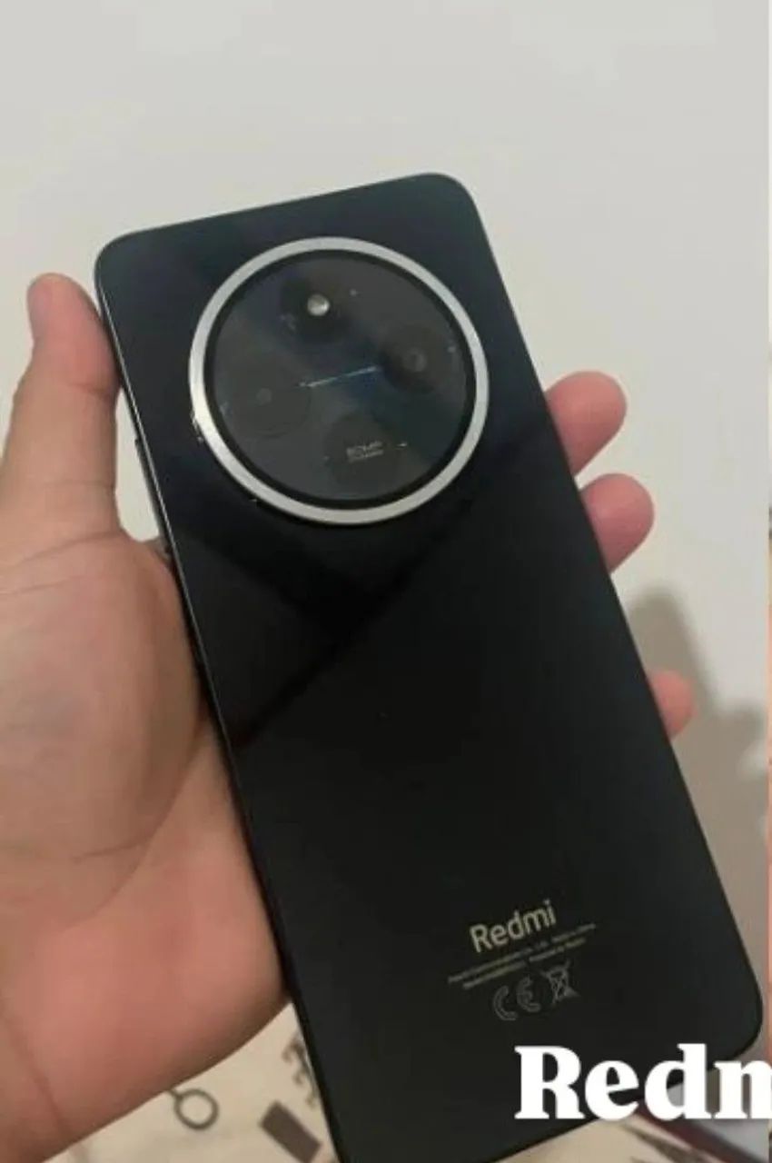 Redmi 14c  - Foto 2