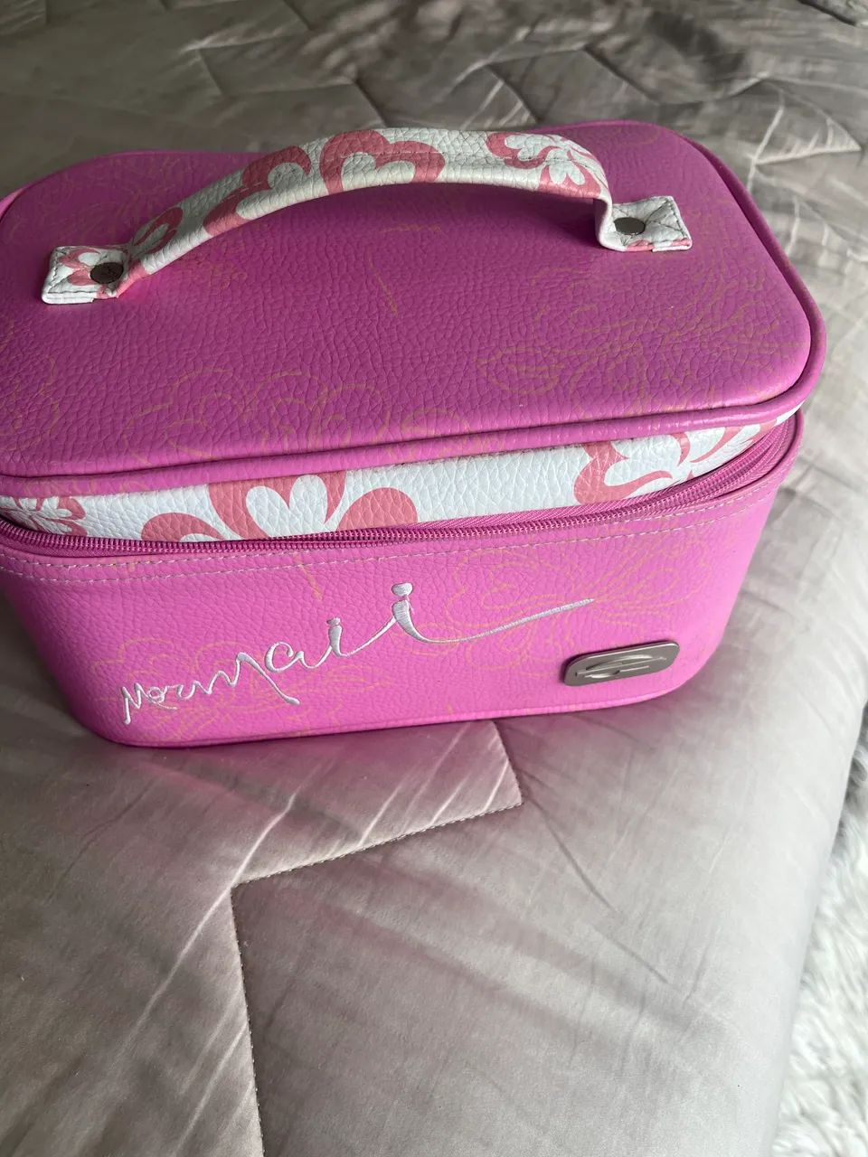 Necessaire Mormaii