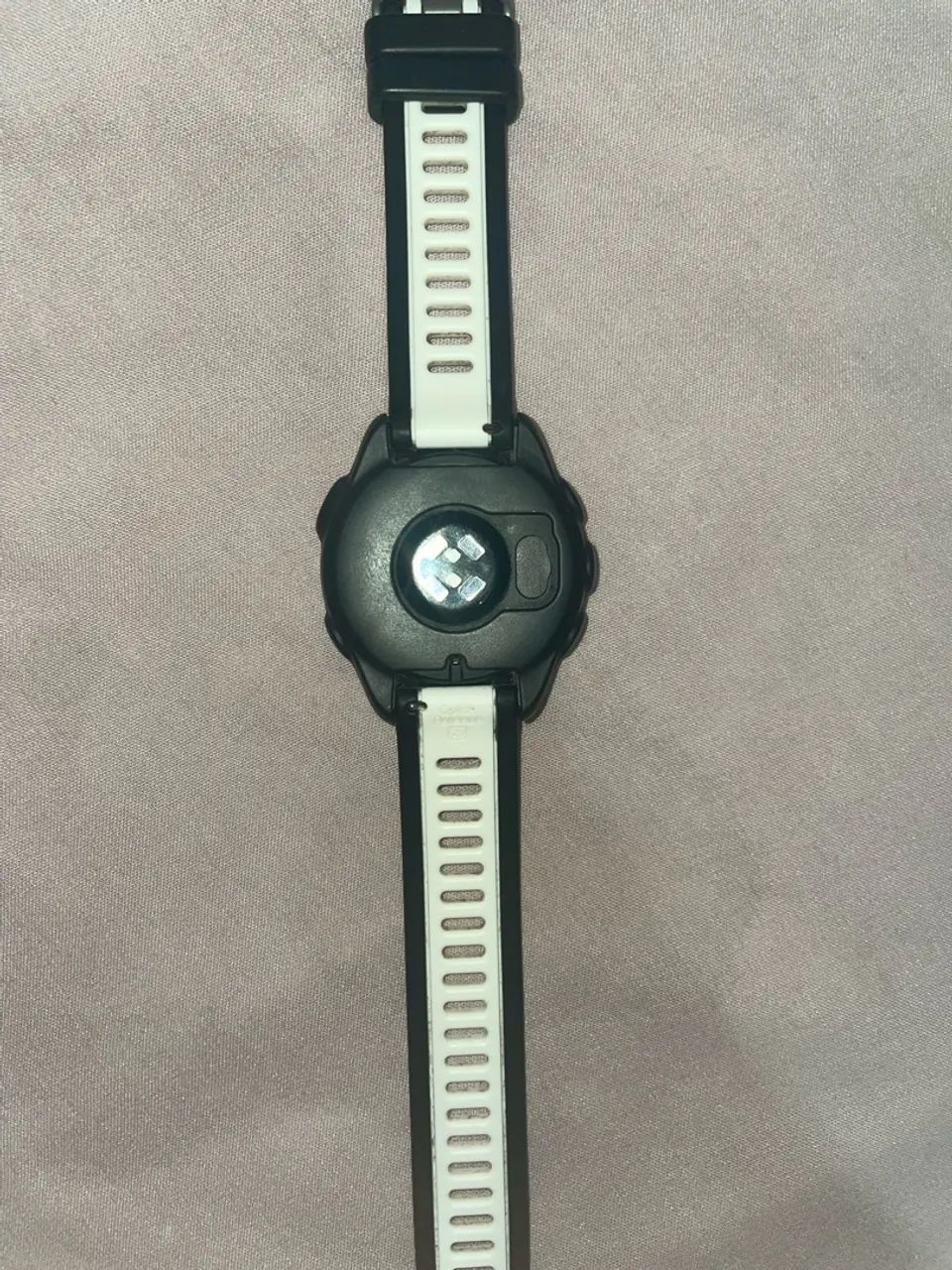 Garmin 165 music  - Foto 5