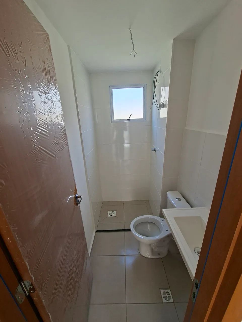 Apartamento para alugar - Foto 4