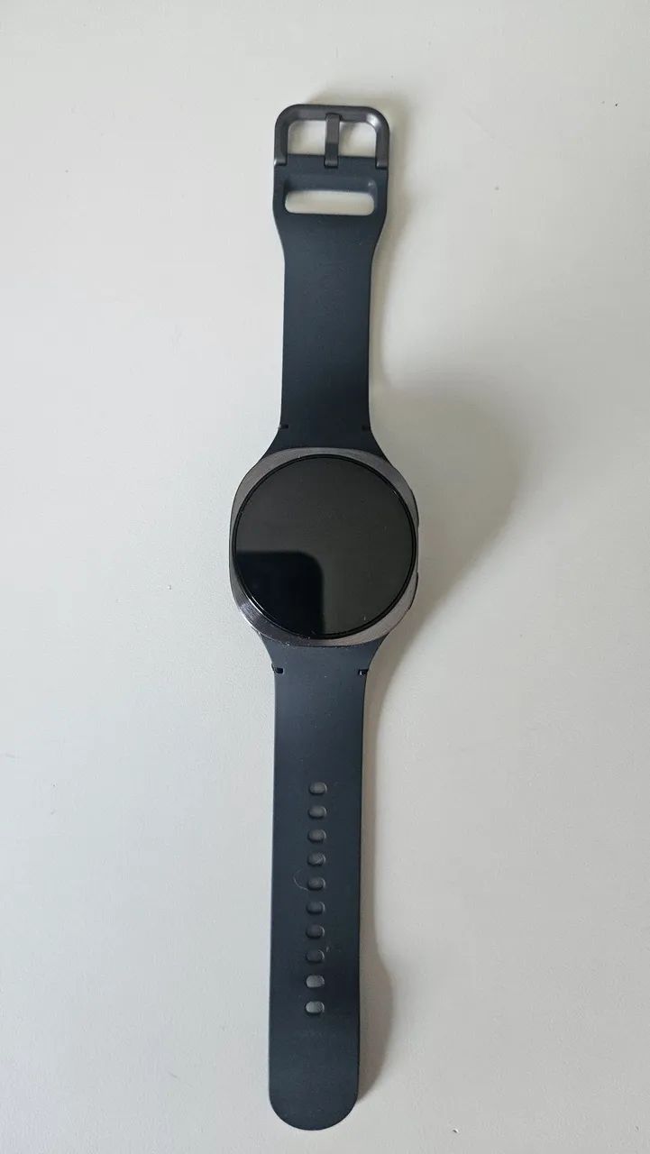 Galaxy Watch 8 40mm LTE - Foto 2