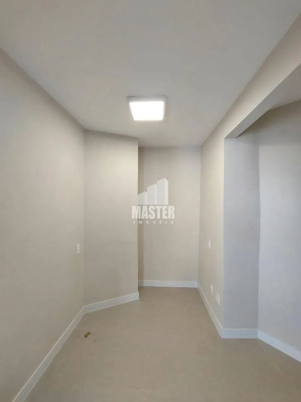 Sala para aluguel, 2 vagas, Centro - Vitória/ES - Foto 5