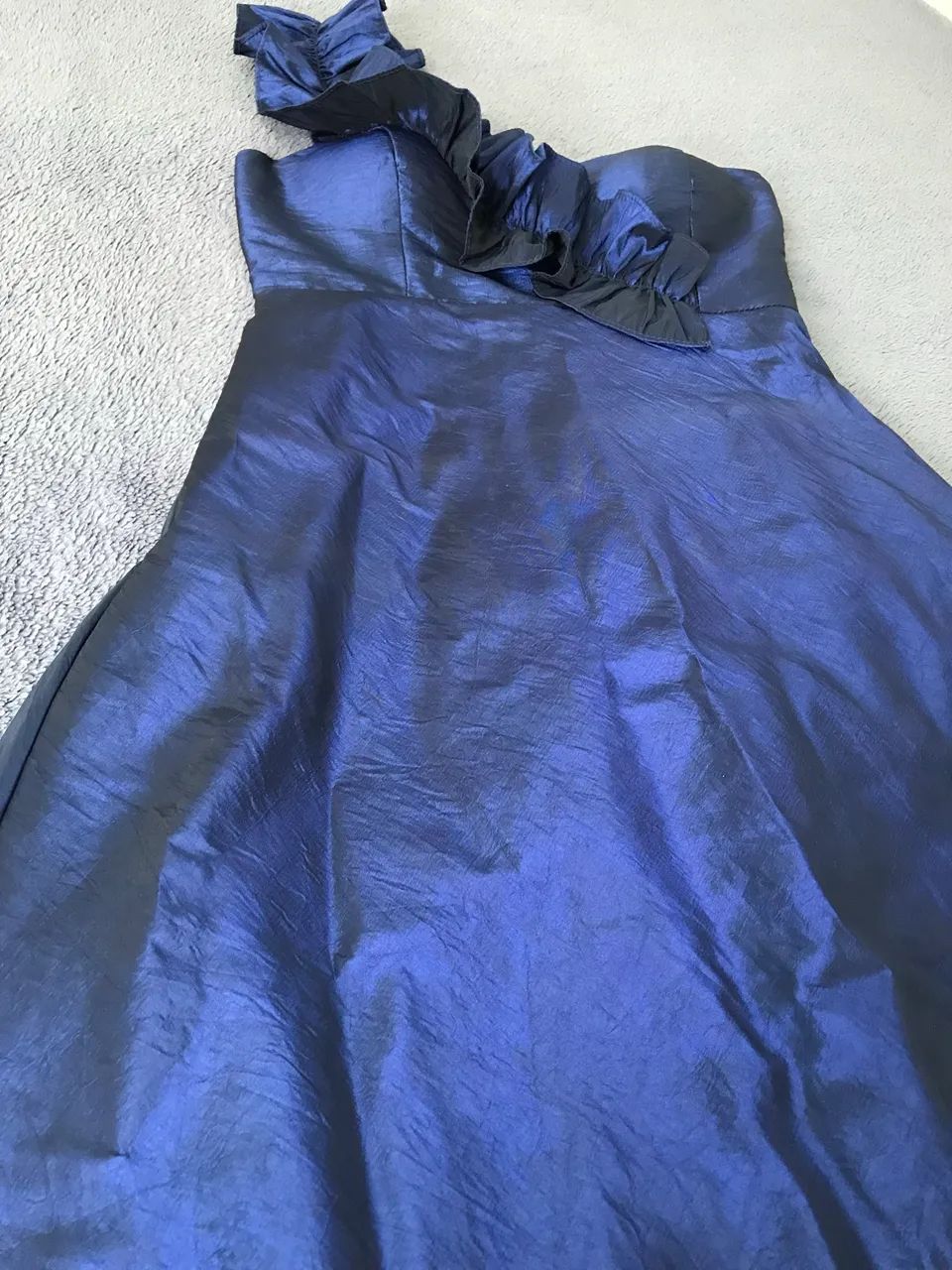 Vestido de festa - Foto 2