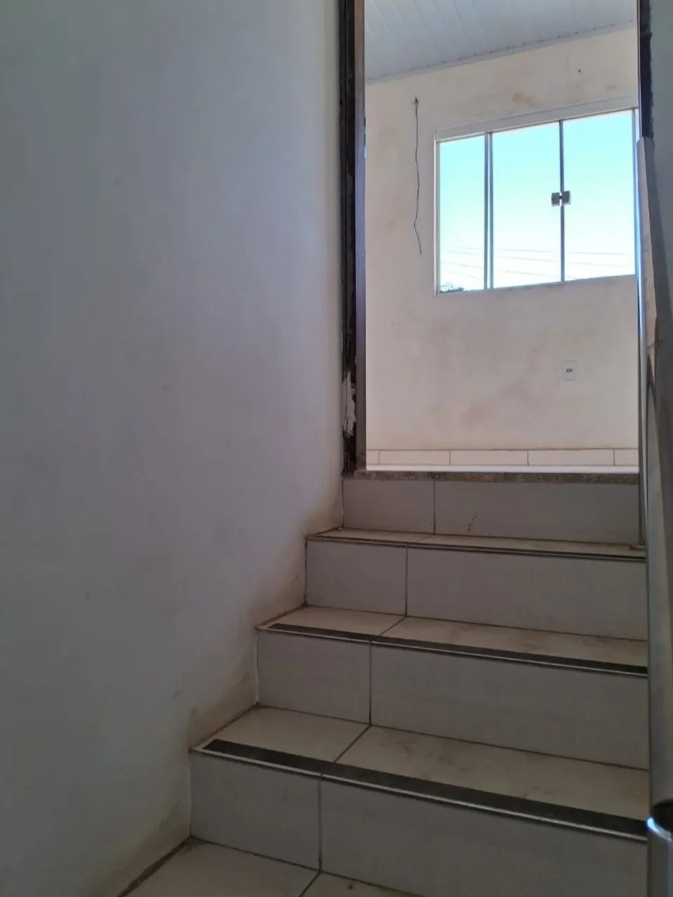 Casa kitnet salvador Lyra  - Foto 5