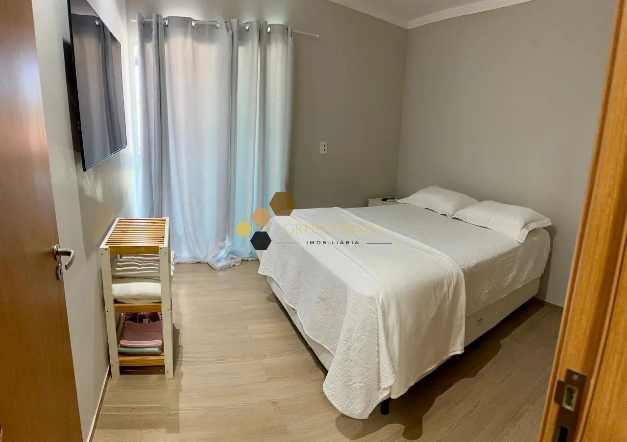 Casa Mobiliada com Piscina em Carneiros - Foto 3