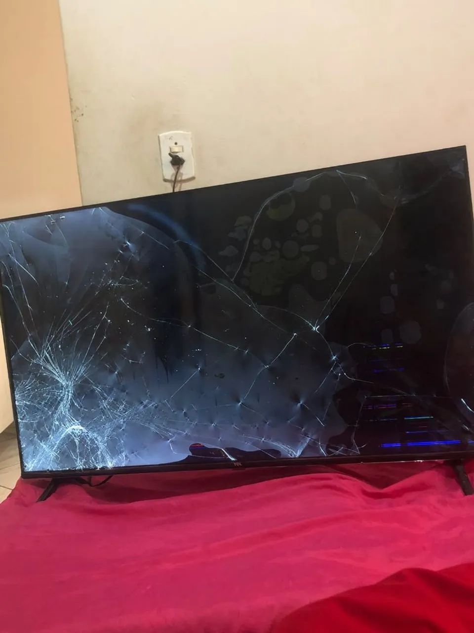 Vende se 