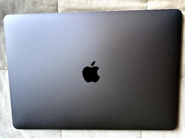 MacBook Pro 13