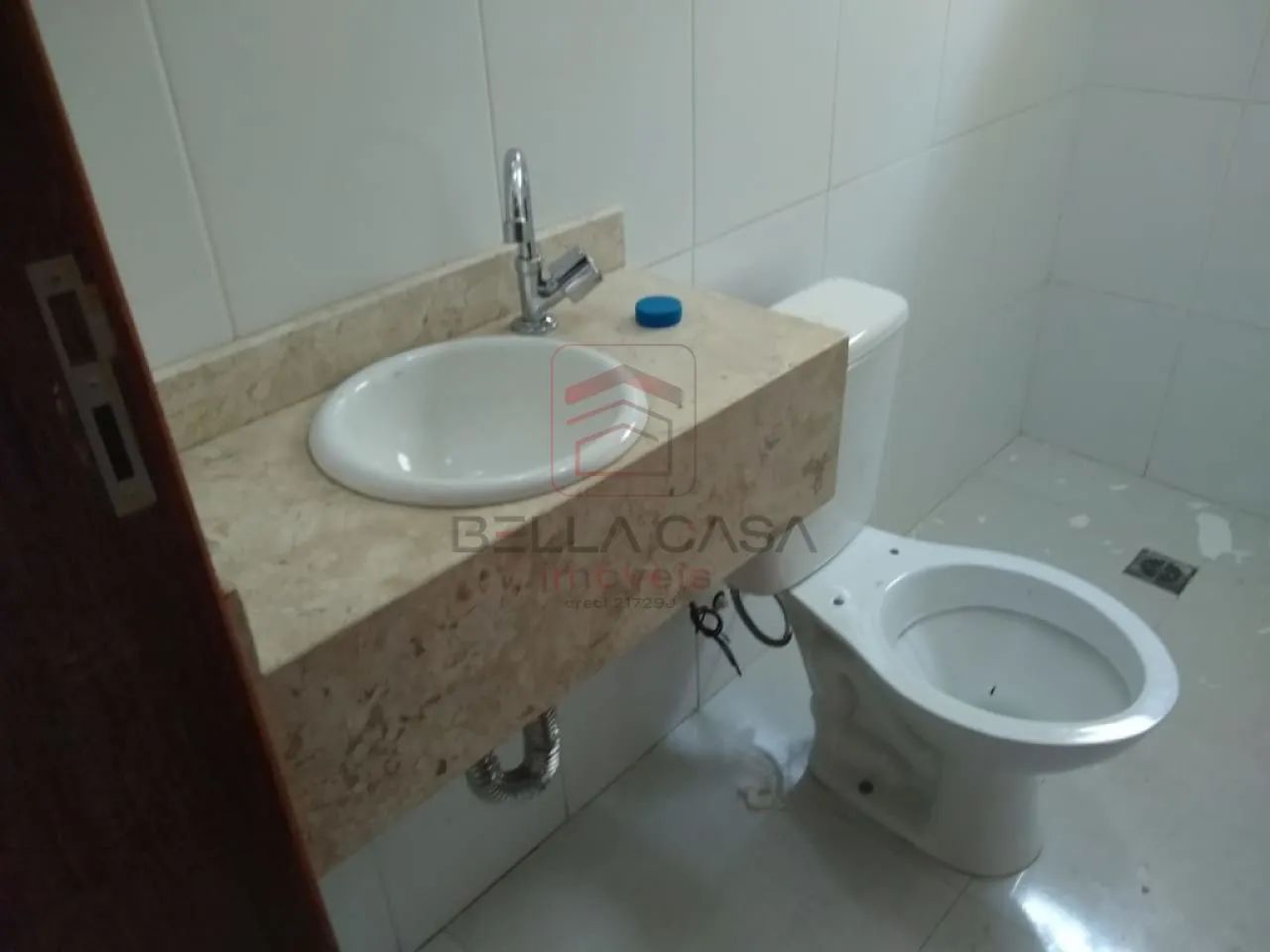 Sobrado com 3 Quartos à venda, 112m² - Jardim Avenlino - Foto 15