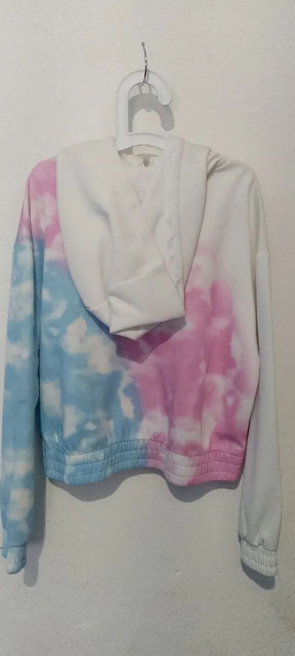conjunto Zara TAM 11 - Foto 2