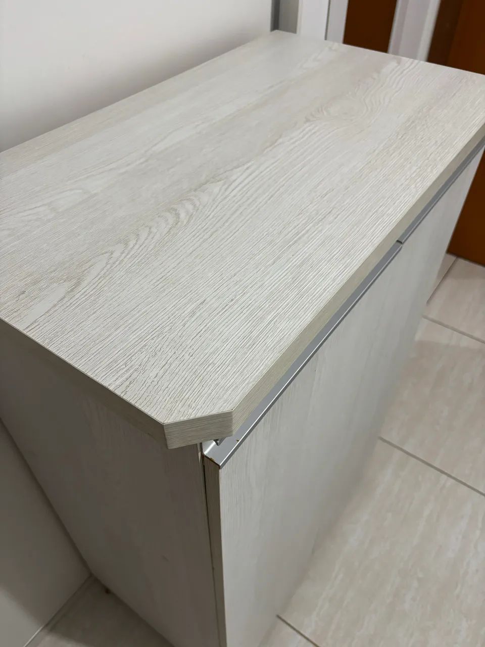  Móvel Multifuncional (Sapateira) - Foto 4