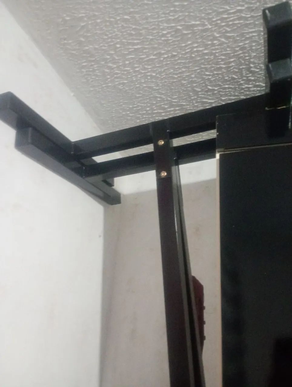 Academia  - Foto 3