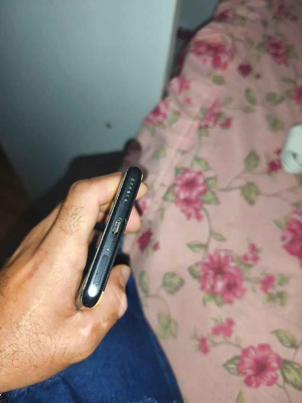 Pouco X7 512 nov - Foto 4