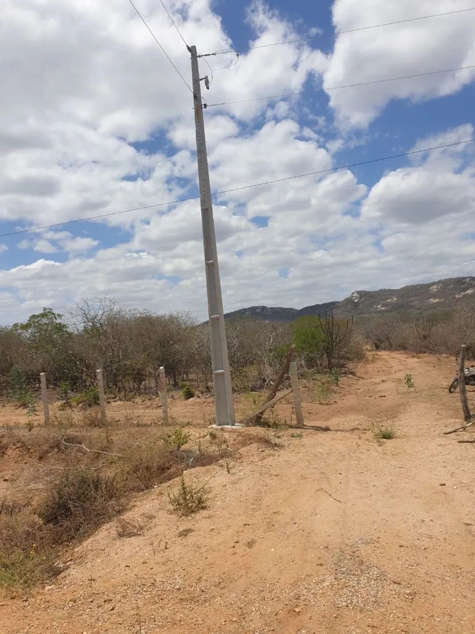 Venda de lotes  - Foto 3